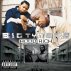 Hip Hop - big tymers