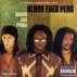 Hip Hop - Black eyed peas