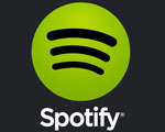 Musica online
