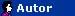Autor