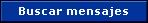 Search Topics