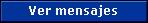 Ver Mensajes