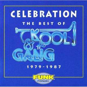 Kool and the Gang - 