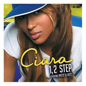 Ciara - 