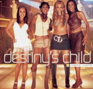 Destiny's Child - 