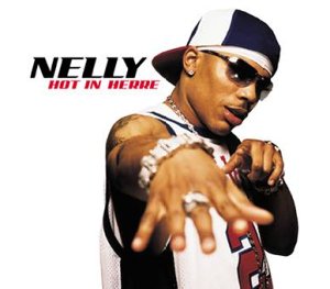 Nelly - 