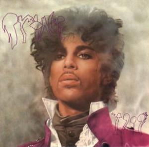 Prince - 