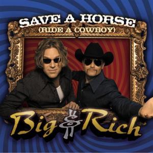 Big & Rich - 