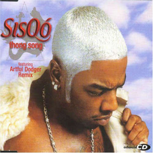 Sisqo - 