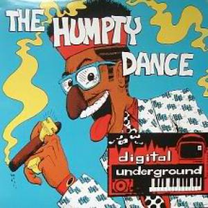 Digital Underground - 