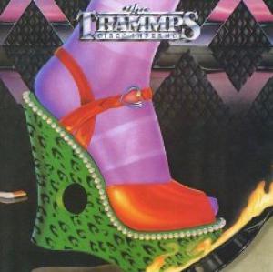 Trammps - 